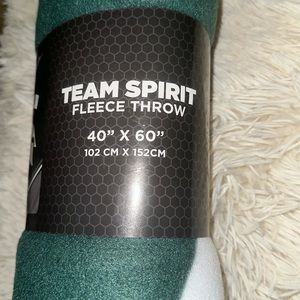 Michigan State Spartans